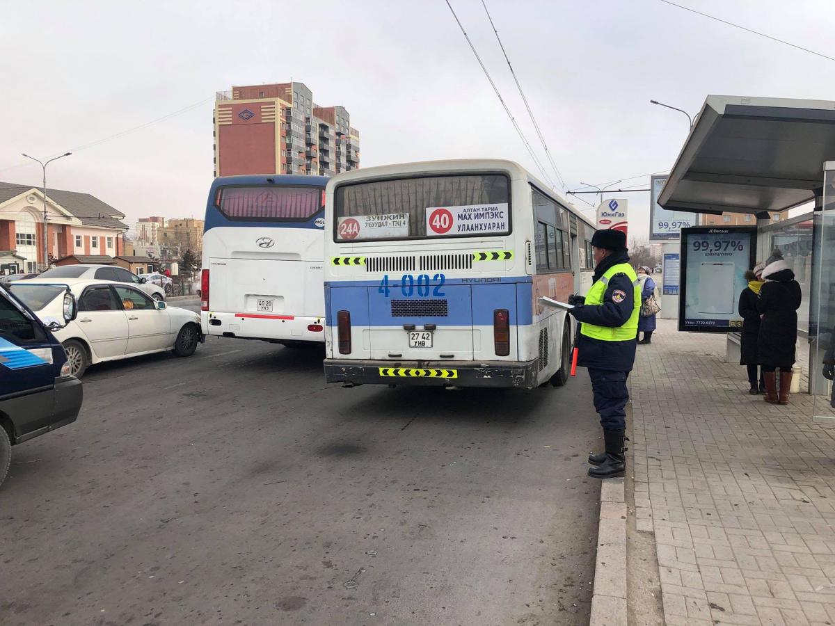 Үйл ажиллагааг нь хязгаарлаагүй салбарын ажилтан, албан хаагчид 07.00-22.00 цагт хөдөлгөөнд оролцоно