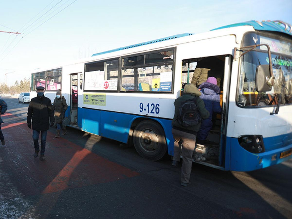 Зөвшөөрөгдсөн 14 чиг үүргийн байгууллагын алба хаагчдын зорчих зохицуулалт