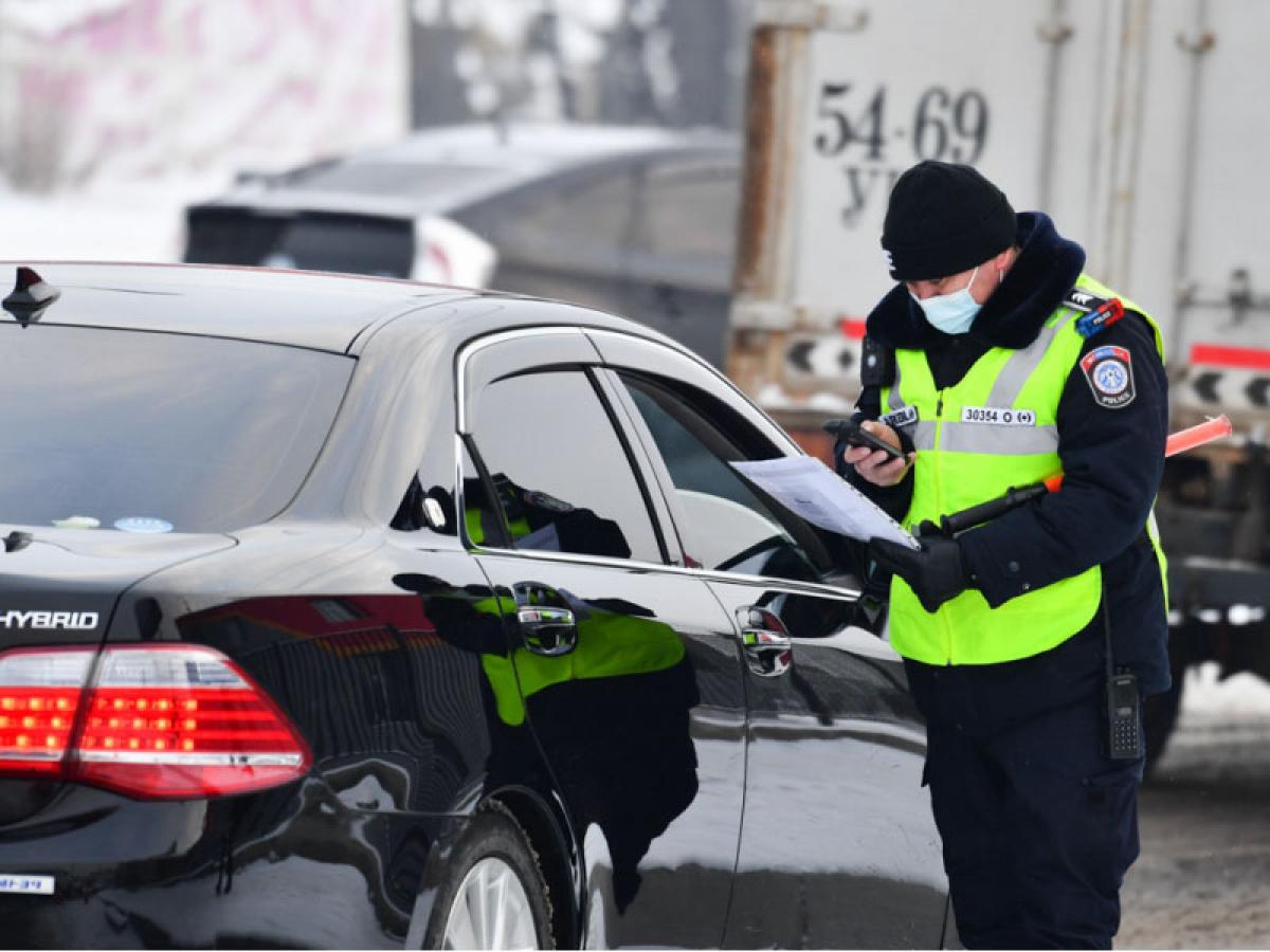 Гуравдугаар сарын 1-нээс иргэд орон нутаг руу 72 цагийн хүчинтэй шинжилгээний бичгээ үзүүлээд зорчино