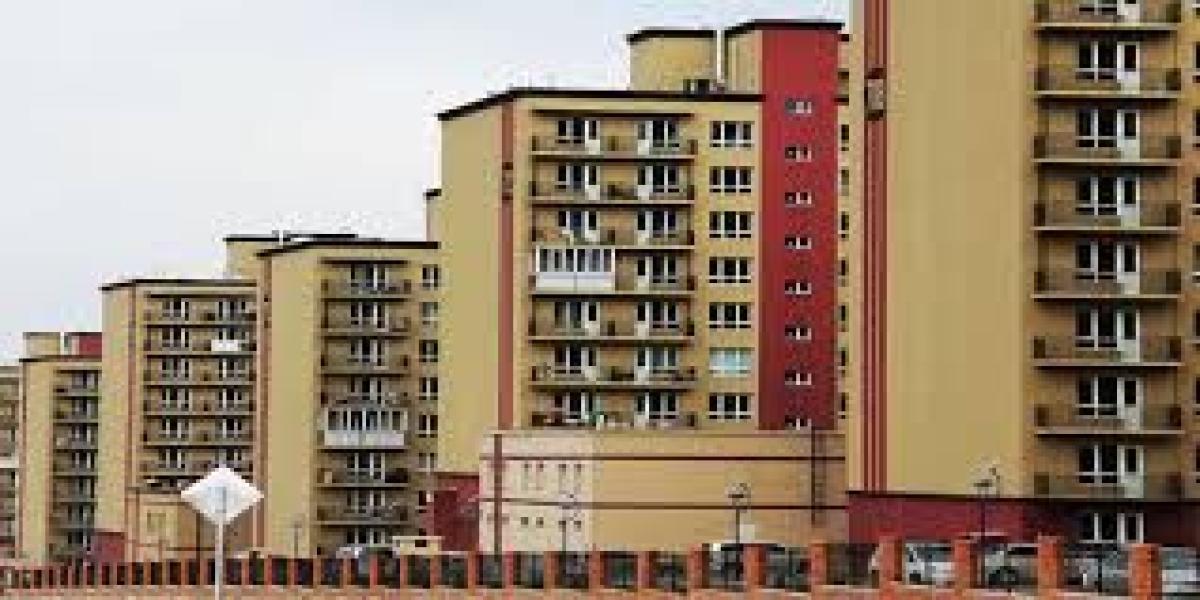 ТӨРИЙН ӨМЧИЙН ОРОН СУУЦЫГ ИРГЭДЭД ХӨЛСЛҮҮЛЭХ, ӨМЧЛҮҮЛЭХ, БОРЛУУЛАХ ЖУРМЫГ БАТАЛЛАА