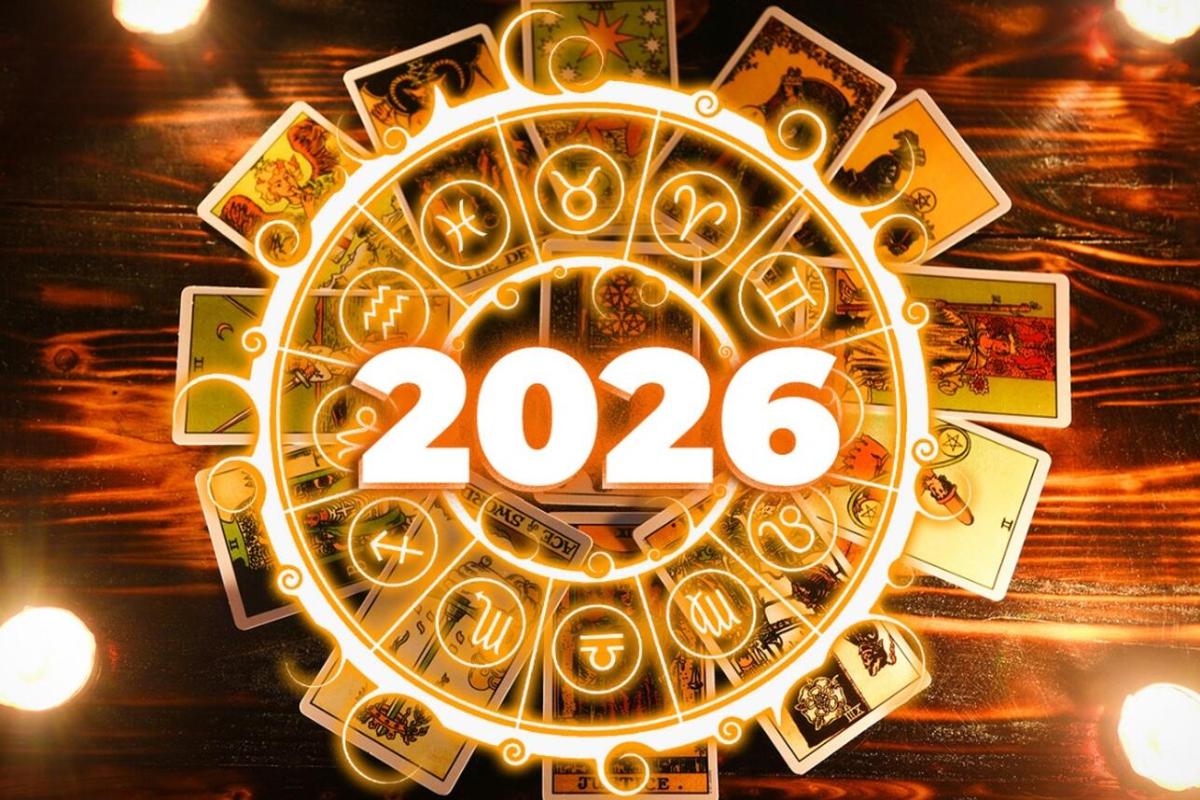 2026 ОНД ОРД БҮРИЙН ХАЙР ДУРЛАЛЫН ЕРӨНХИЙ ЗУРХАЙ