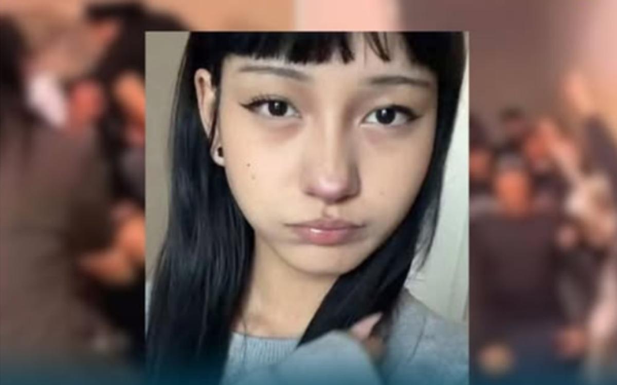 ҮЕ ТЭНГИЙНХНИЙГЭЭ ЗОДОЖ, БИЧЛЭГ ХИЙДЭГ ГЭХ Д.САЯМААГ ЯЛЛАГДАГЧААР ТАТАЖ, МОНГОЛ УЛСЫН ХИЛЭЭР ГАРАХЫГ ХОРИГЛОЛОО