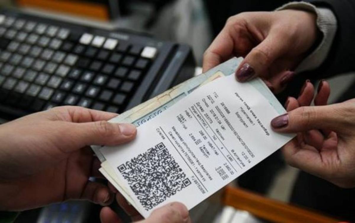 НӨАТ-ЫН СУГАЛААНЫ ТОХИРОЛ ӨНӨӨДӨР БОЛНО