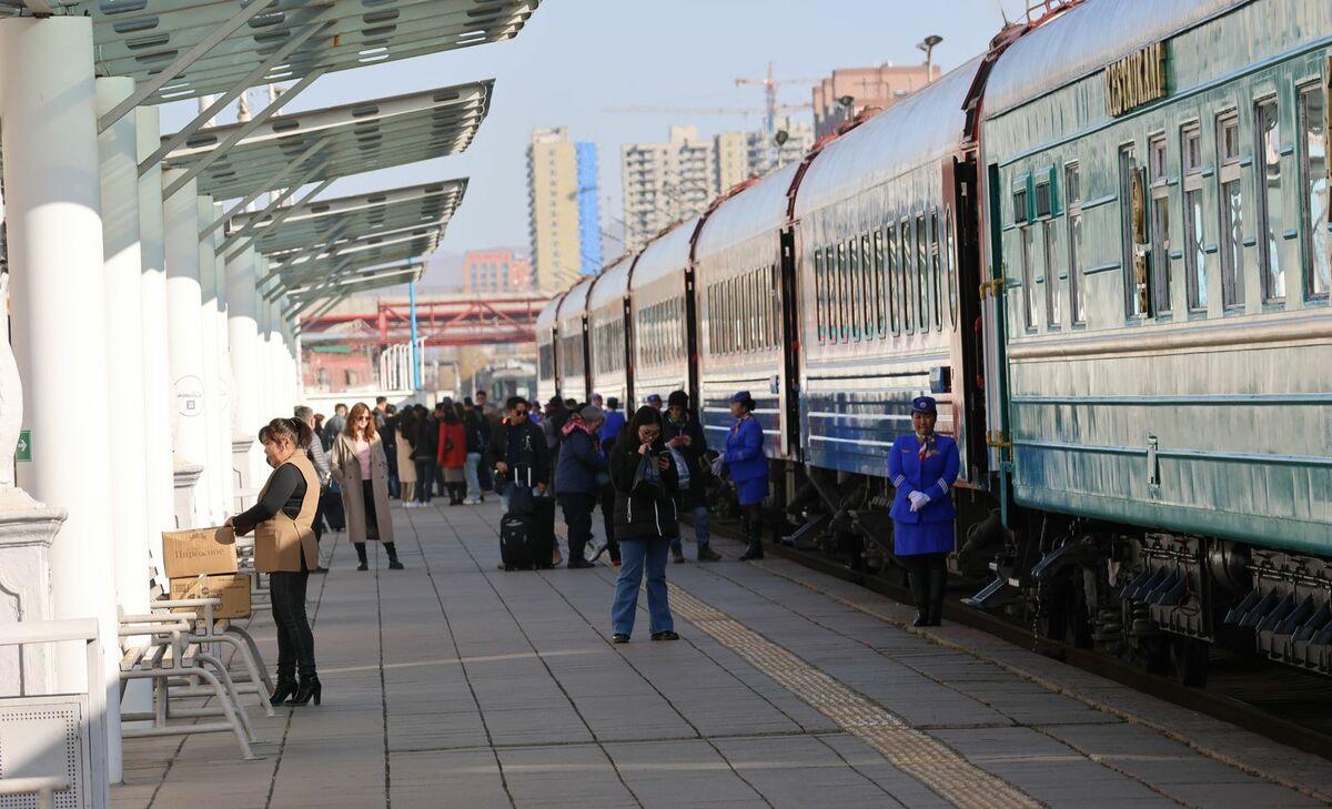 &ldquo;УБТЗ&rdquo; ХНН: ГАЛТ ТЭРЭГНИЙ ТАСАЛБАРЫГ ЦАХИМААР ЗАХИАЛАХАД ИЛҮҮ ХЯЛБАР, ХУРДАН БОЛСОН