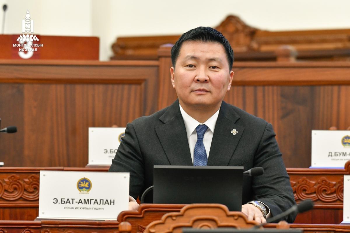 ТҮРЭЭСИЙН ОРОН СУУЦЫГ М.КВ 11000&ndash;15000 ТӨГРӨГӨӨР ТОГТООЛОО