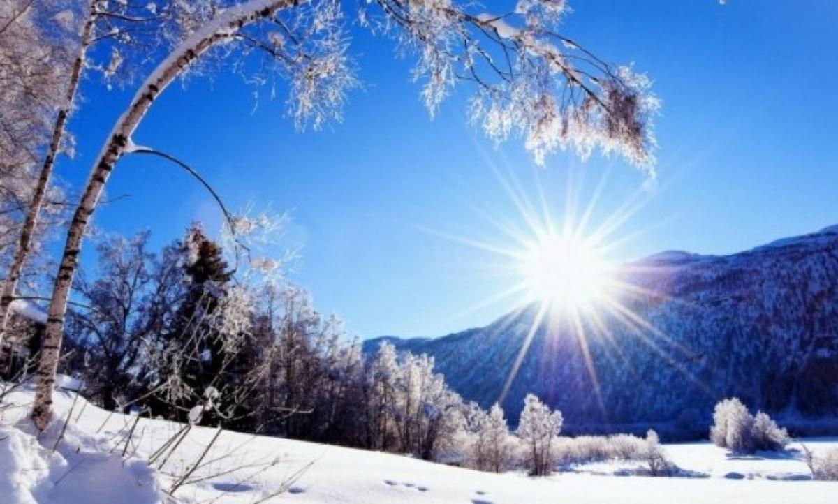 НИЙТ НУТГИЙН 34 ХУВЬ ЦАСАН БҮРХҮҮЛТЭЙ БАЙНА