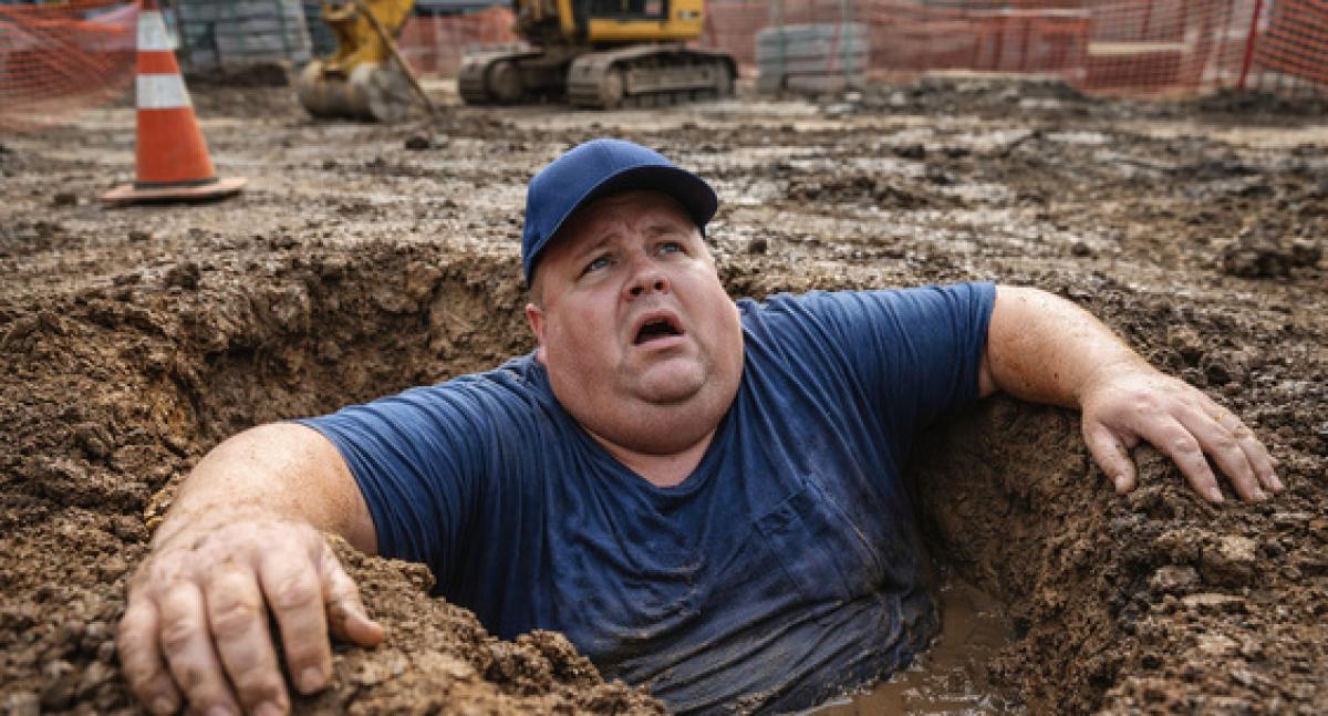 НҮХЭНД УНАСАН 227 КГ ЖИНТЭЙ ХҮНИЙГ ТАТАЖ ГАРГАХЫН ТУЛД 40 АВРАГЧ АЖИЛЛАЖЭЭ