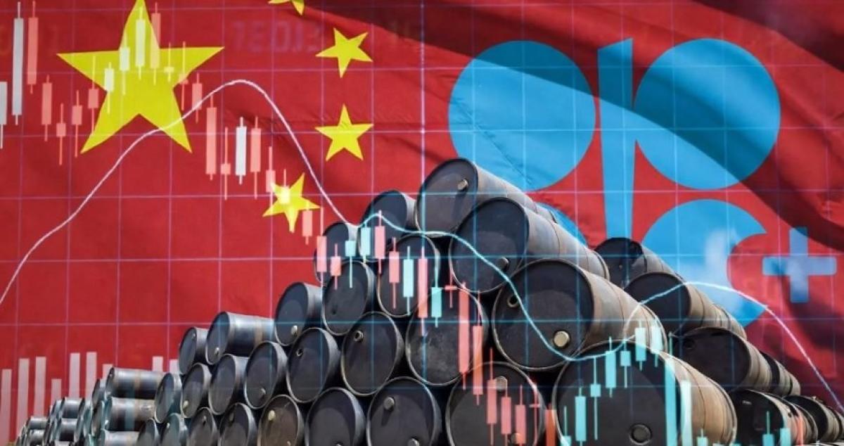 ХЯТАДАД 3-Р САРЫН 24-НИЙ ӨДРӨӨС ШАТАХУУНЫ ҮНЭ НЭМЭГДЭНЭ