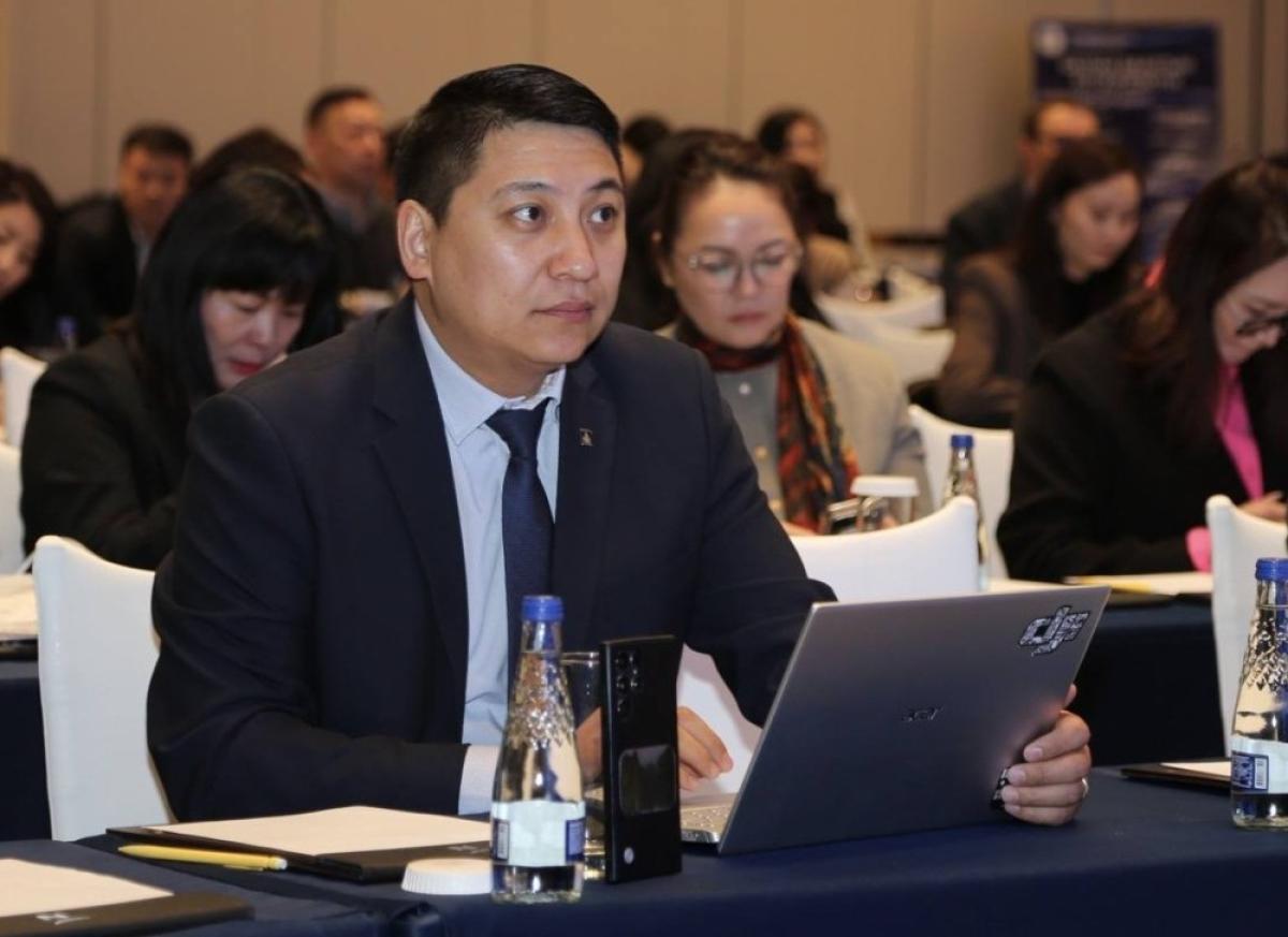 ЖДҮГ ТӨСӨВТ ₮50 ТЭРБУМ ТӨВЛӨРҮҮЛЭХ ТУЛ ШИНЭ ЗЭЭЛ ОЛГОХОД ХҮНДРЭЛТЭЙ