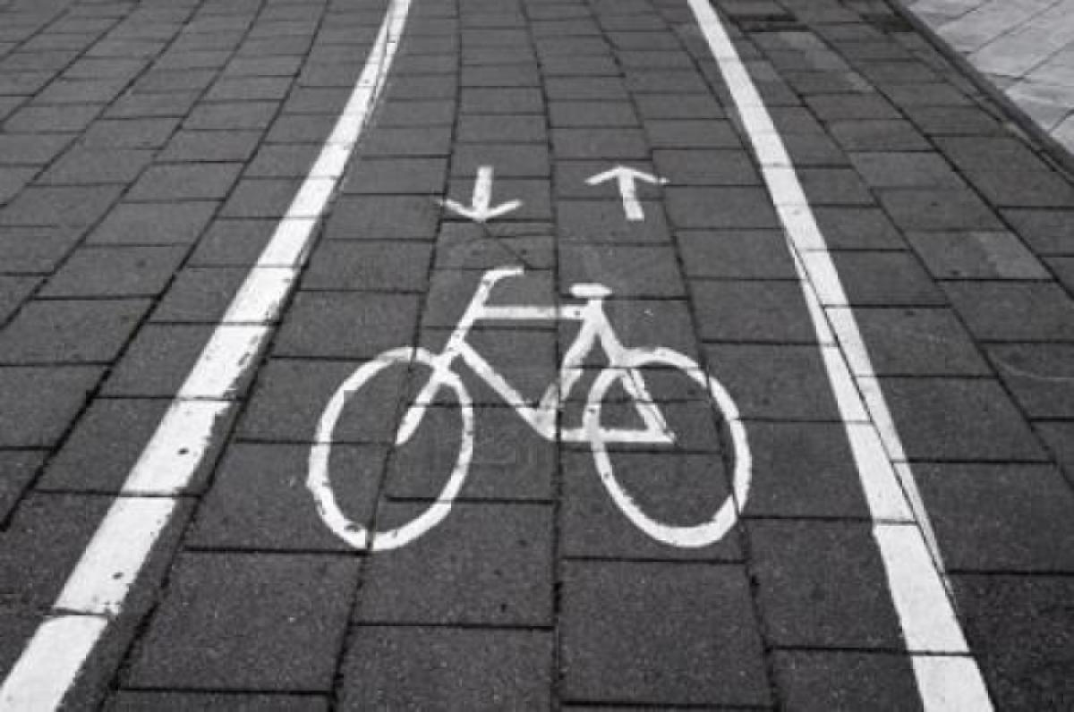 НИЙТ 94.1 КМ ЯВГАН БОЛОН ДУГУЙН ЗАМ ТАВИНА