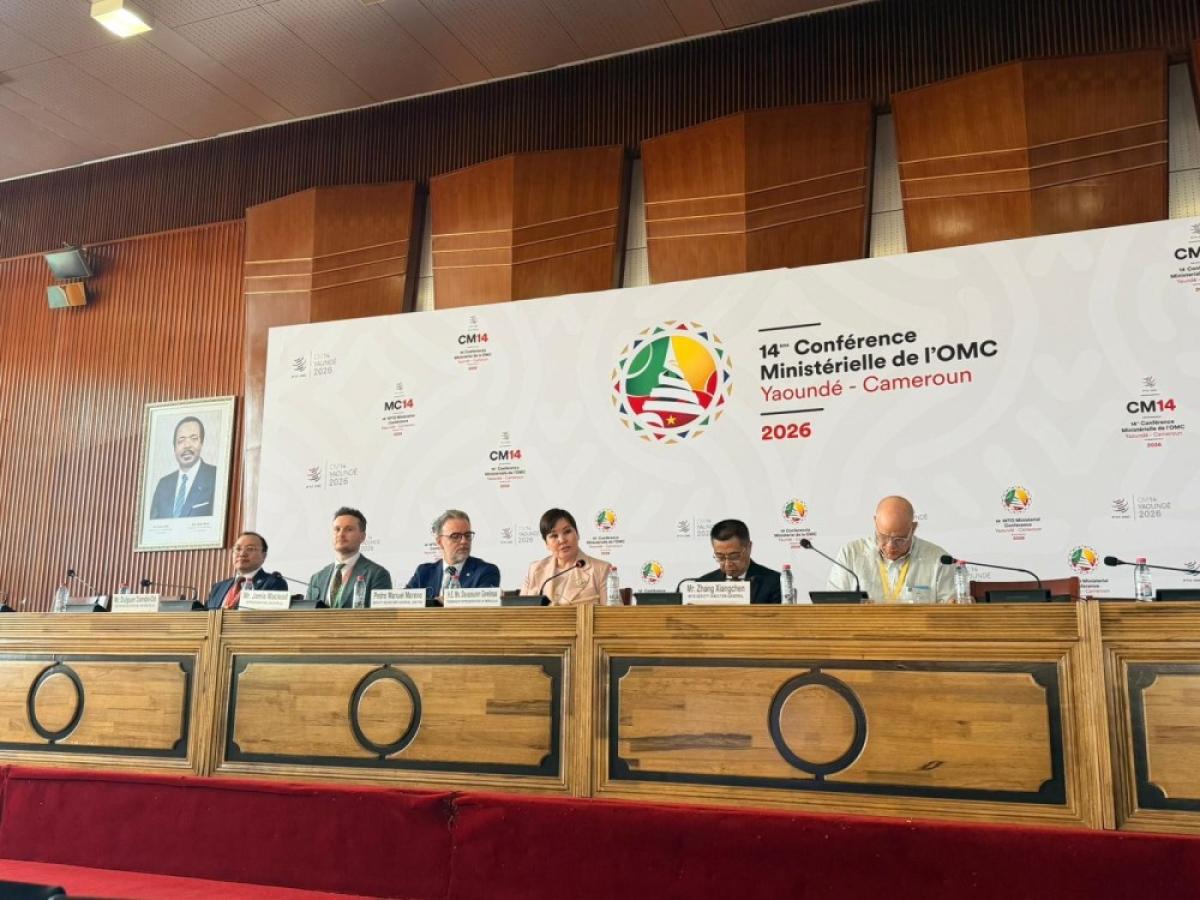 ДАЛАЙД ГАРЦГҮЙ ХӨГЖИЖ БУЙ ОРНУУДЫН САЙД НАР ХАМТАРСАН ТУНХАГЛАЛ БАТАЛЛАА