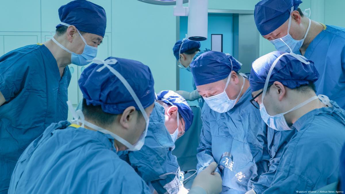 ӨНӨӨДӨР ДЭЛХИЙН ЭМЧ НАРЫН ӨДӨР ТОХИОЖ БАЙНА