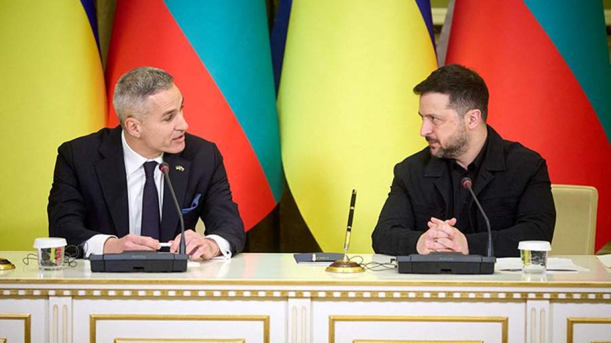 УКРАИН БОЛГАР УЛСТАЙ ЗЭВСГИЙН ГЭРЭЭ БАЙГУУЛЛАА