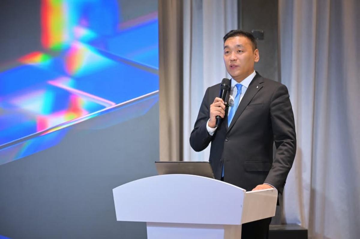 ЭРҮҮЛ МЭНДИЙН ДААТГАЛЫН МЭДЭЭЛЭЛ БҮХИЙ 1818.MN ЦАХИМ ХУУДСЫГ НЭВТРҮҮЛЛЭЭ