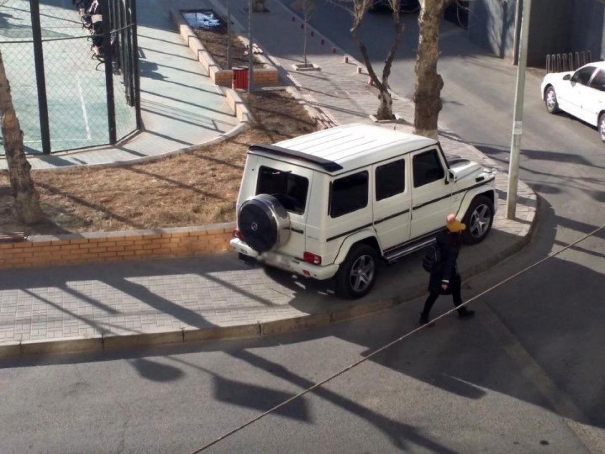 102 POLICE АППЛИКЭЙШНД ДАНСНЫ IBAN ДУГААРАА БҮРТГҮҮЛЖ, ЗӨРЧИЛ МЭДЭЭЛСЭН УРАМШУУЛЛАА АВААРАЙ