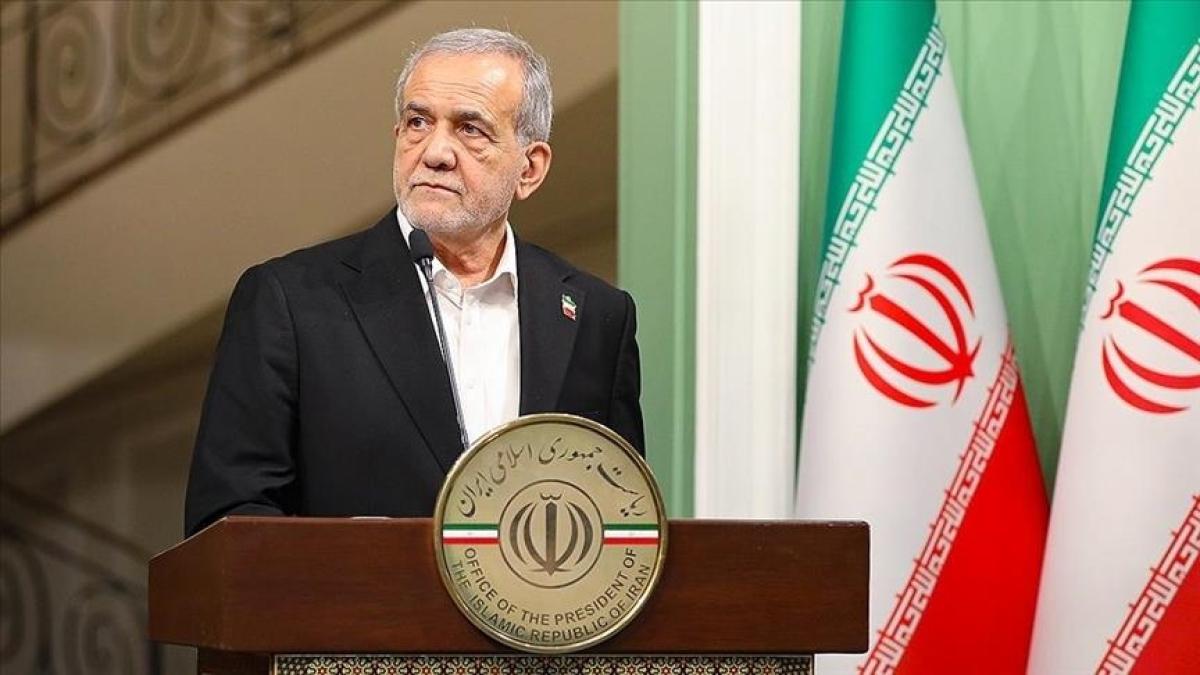 КРЫМД АН-26 ЦЭРГИЙН ОНГОЦ ОСОЛДОЖ 29 ХҮН АМИА АЛДЛАА