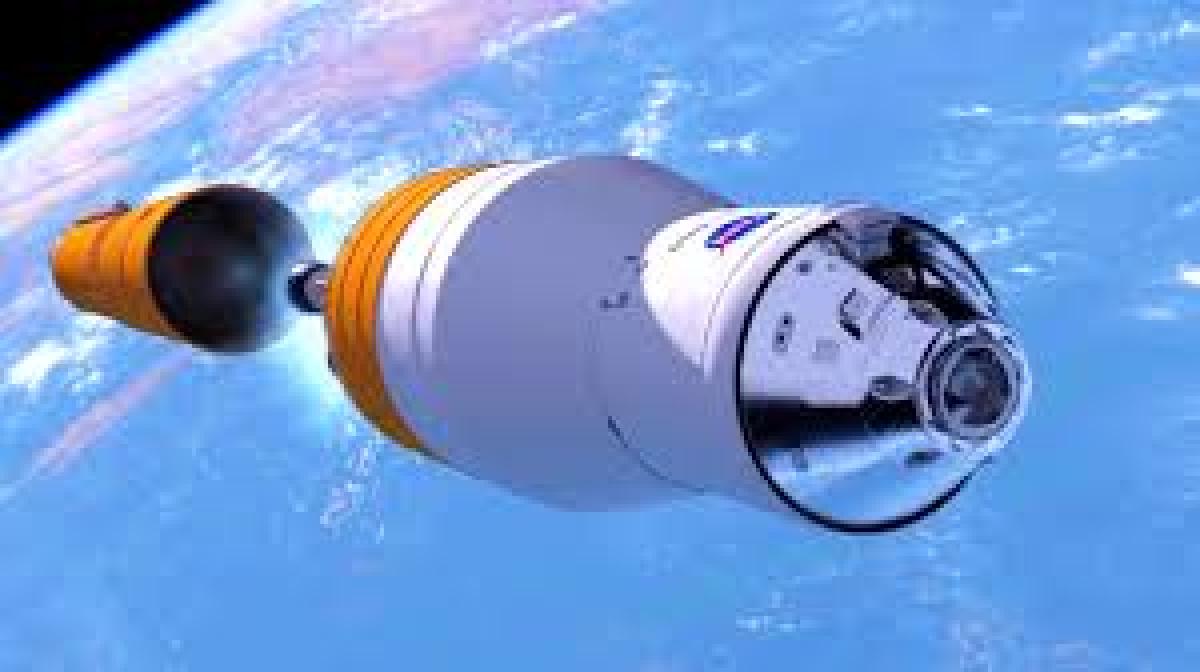 НАСА ХАГАС ЗУУНЫ ДАРАА САР ЛУУ ХӨЛӨГ ИЛГЭЭНЭ