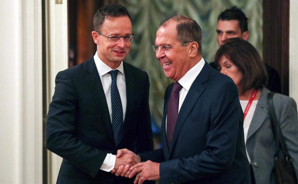 ЛАВРОВ СИЙЯРТО НАРЫН ЯРИАНЫ БИЧЛЭГ ЦАЦАГДЖЭЭ