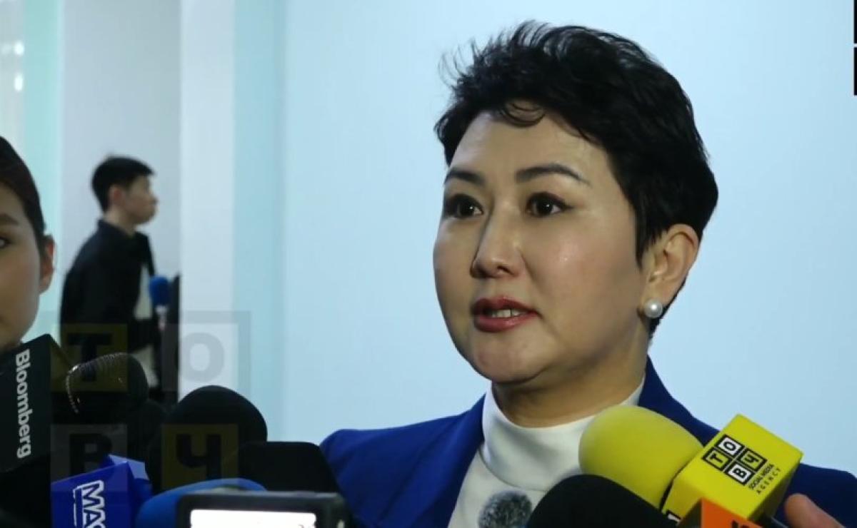 "БУСАДДАА АЖИЛЛАХ БОЛОМЖ ОЛГОХ ЁС СУРТАХУУН НАДАД БИЙ"