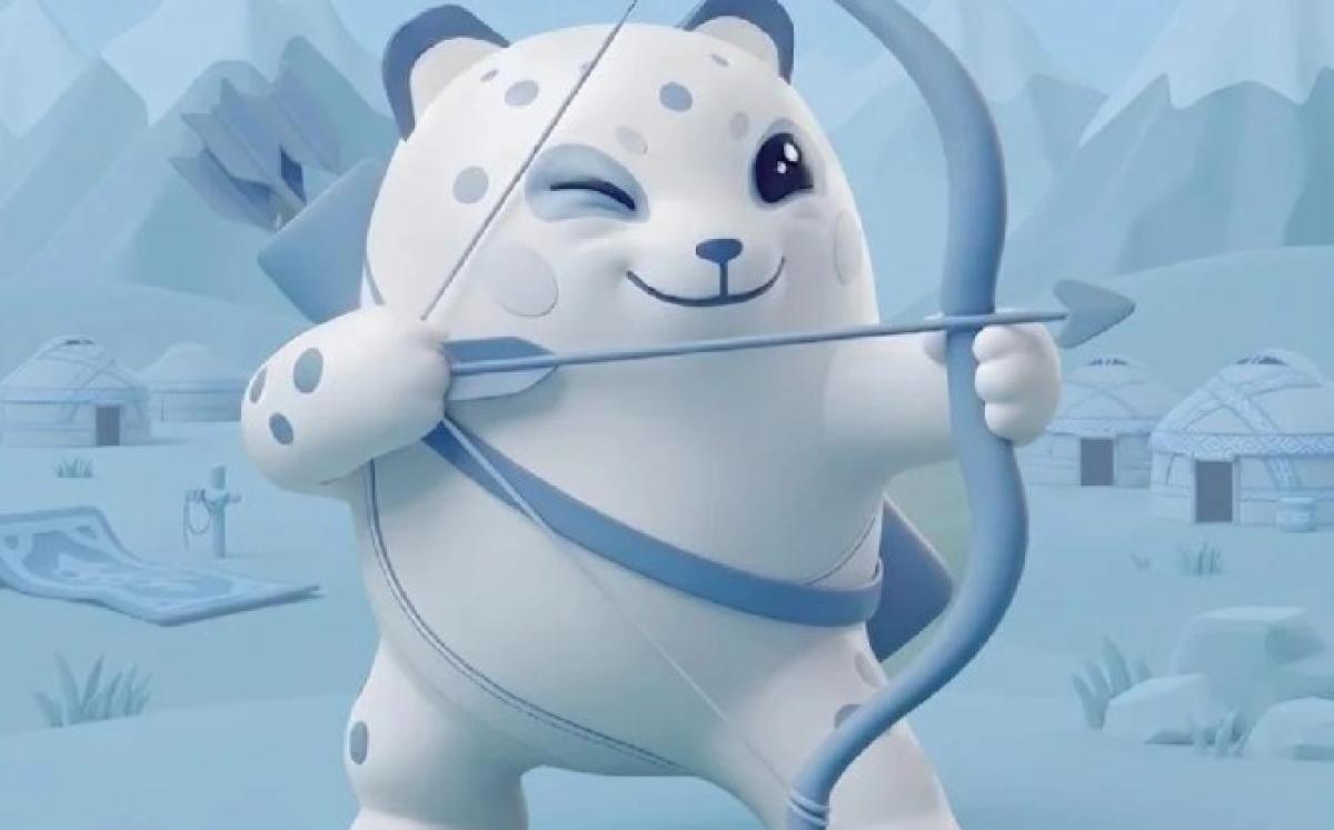 ДЭЛХИЙН НҮҮДЭЛЧДИЙН НААДМЫН БЭЛГЭДЭЛ ЦООХОР ИРВЭС БОЛЛОО