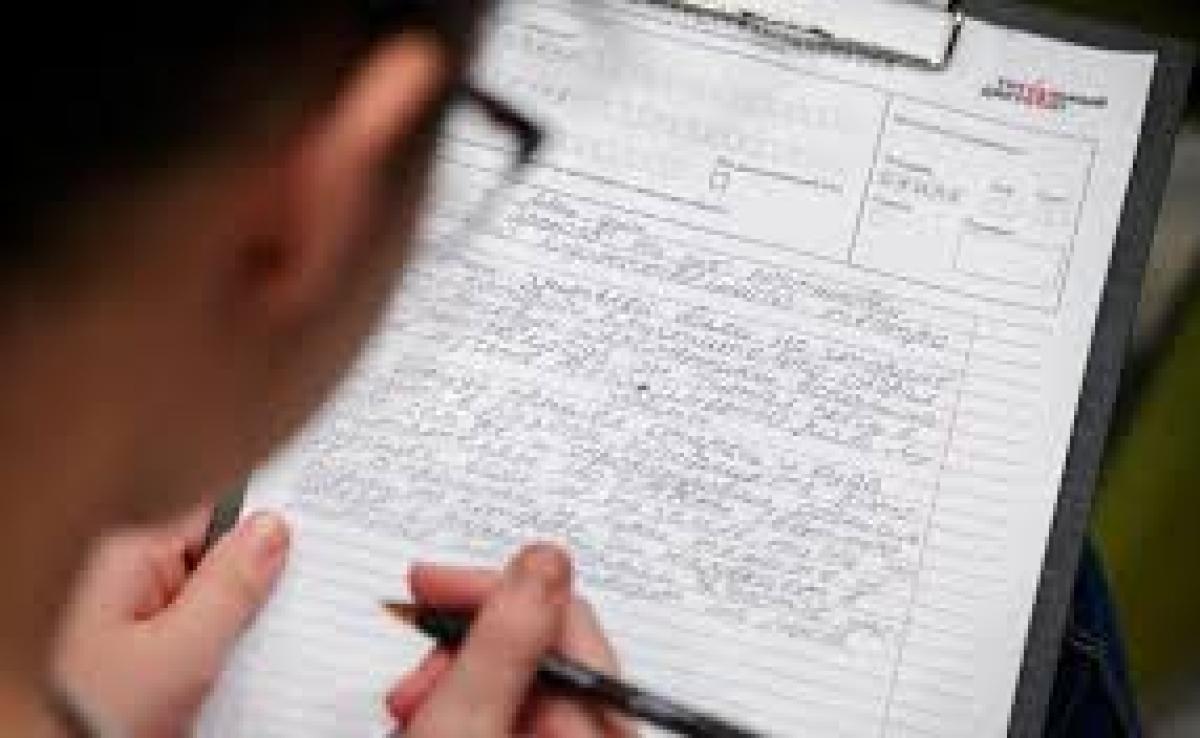 2026 ОНД ДЭЛХИЙН 6 ТИВД НЭГДСЭН ЦЭЭЖ БИЧГИЙН ШАЛГАЛТ АВНА