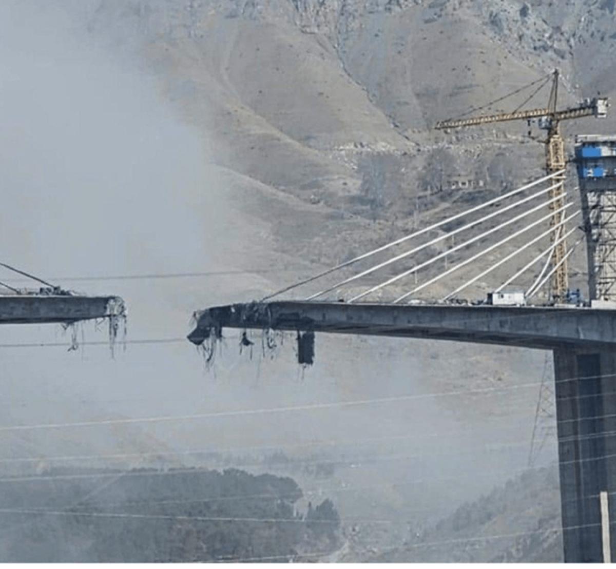 ИРАНЫ ХАМГИЙН ӨНДӨР ГҮҮРИЙГ ДЭЛБЭРЭЛТЭНД ӨРТЛӨӨ