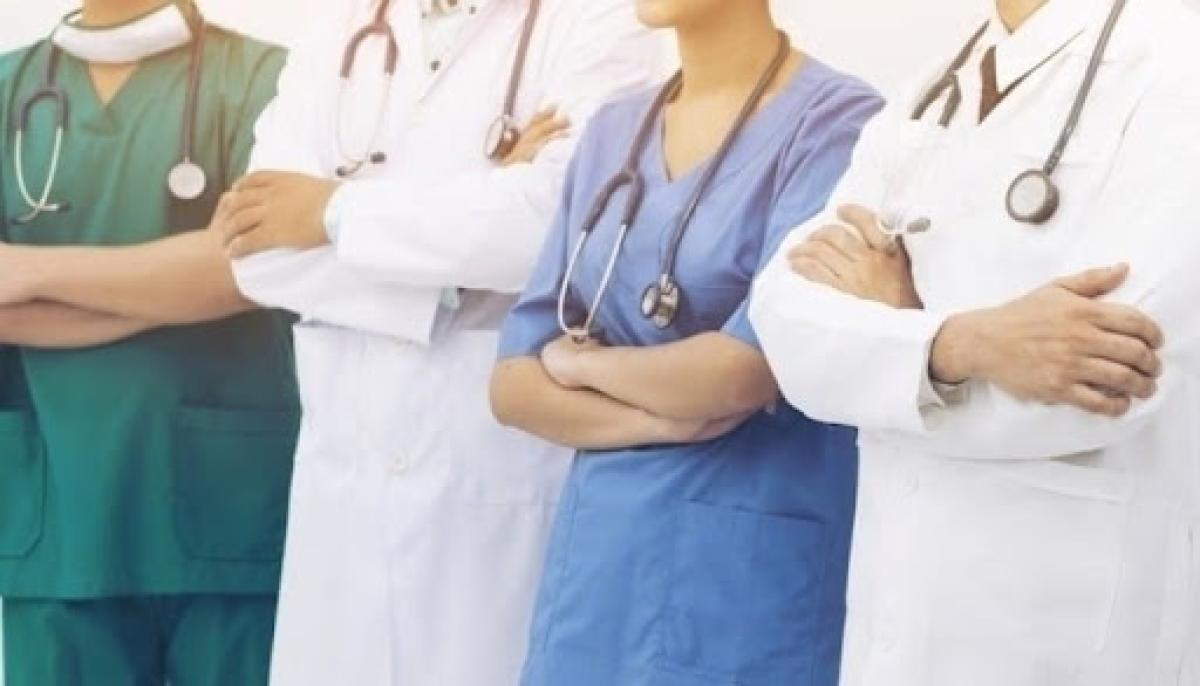 ЭМЧ НАРЫН ҮНДСЭН ЦАЛИНГ НЭМЭГДҮҮЛНЭ