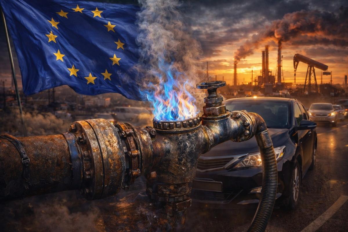 ЭРЧИМ ХҮЧ, ТҮЛШ ШАТАХУУНЫ ХЯМРАЛ ЭДИЙН ЗАСАГТ "ХОЁР ДАХЬ ЦАР ТАХАЛ"-ЫН ХЭМЖЭЭНД НӨЛӨӨЛЖ БОЛЗОШГҮЙ