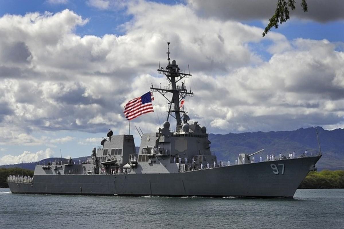 АНУ, ИРАНЫ БООМТУУДЫН ОЙРОЛЦООХ ХӨДӨЛГӨӨНИЙГ ХЯЗГААРЛАНА