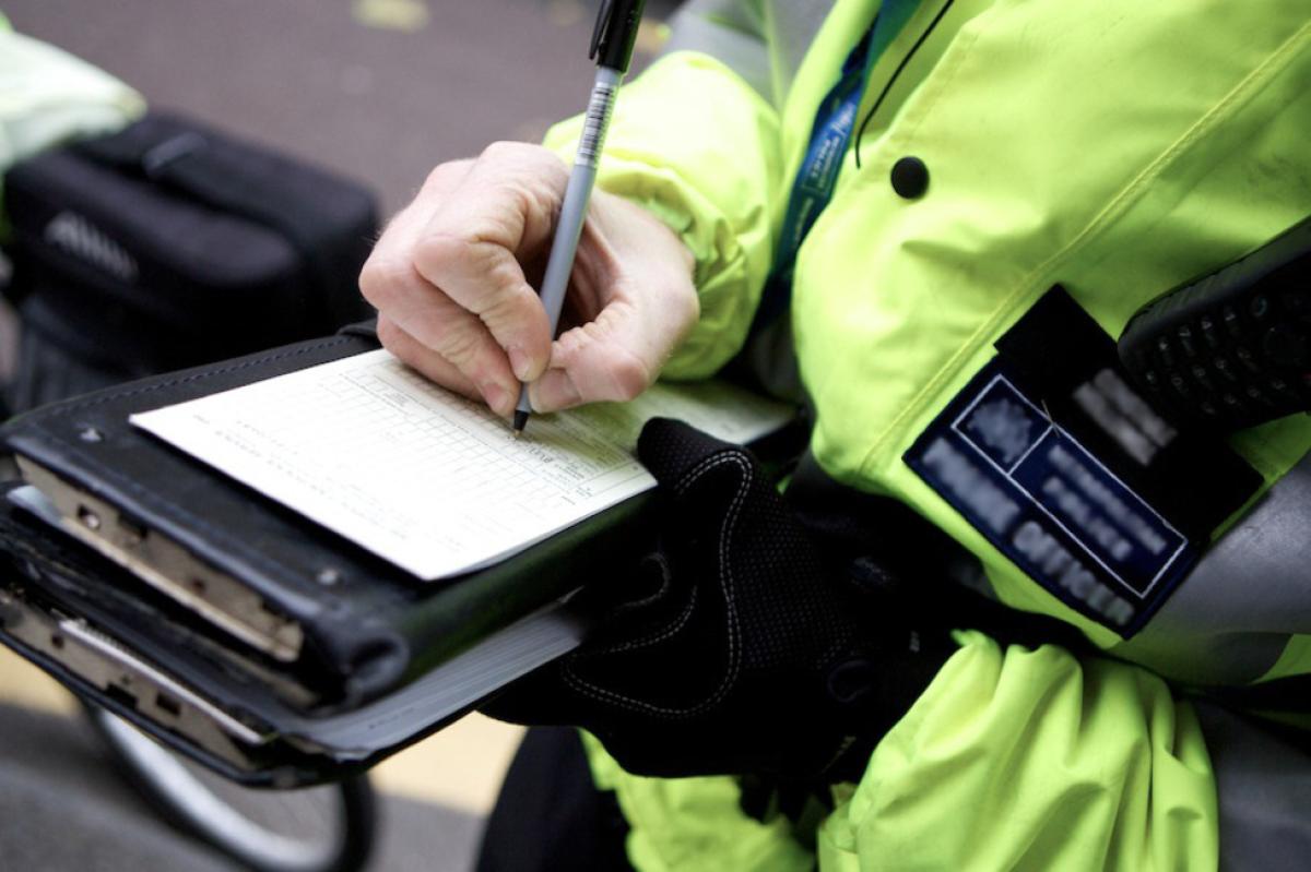 АВТОТЭЭВРИЙН АЛБАН ТАТВАРЫГ ХУГАЦААНД НЬ ТӨЛӨӨГҮЙ БОЛ 10 ХУВИЙН ТОРГУУЛЬ НОГДУУЛНА