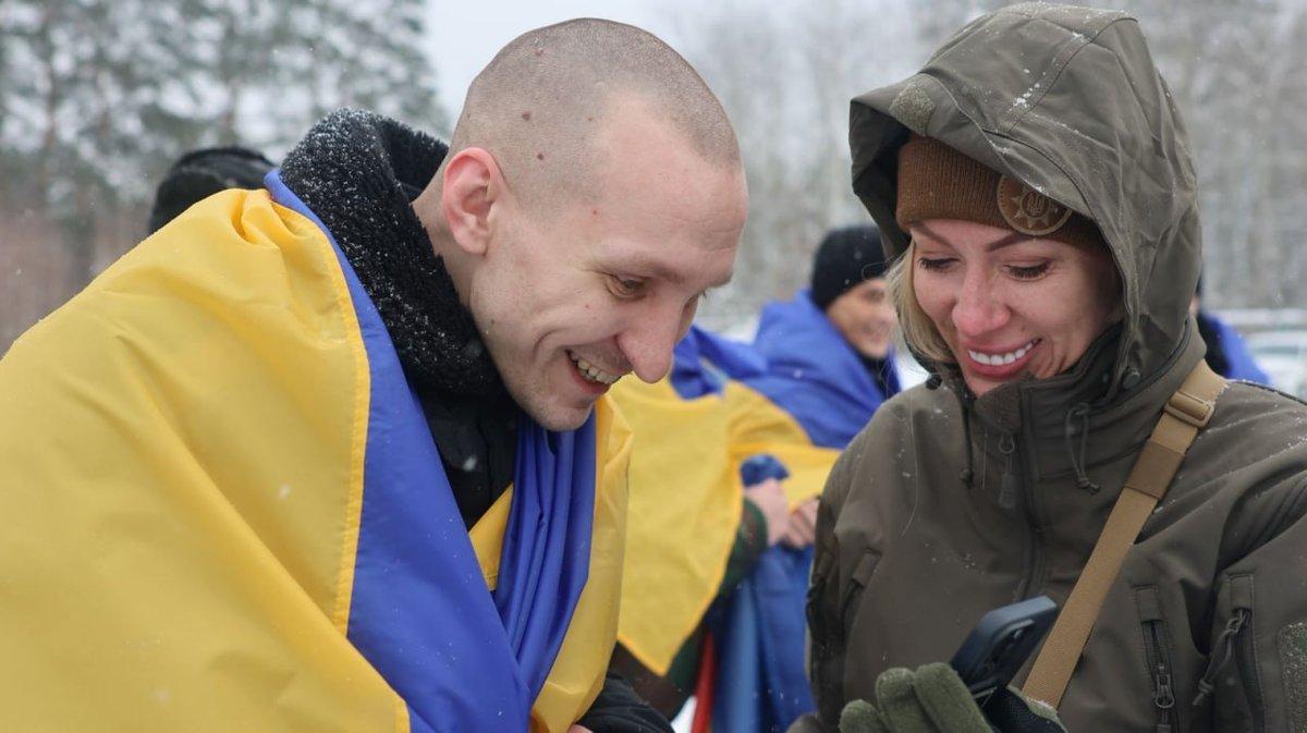 ОРОС УКРАИНЫ ТАЛУУД ОЛЗНЫ ЦЭРГҮҮДЭЭ СОЛИЛЦЛОО