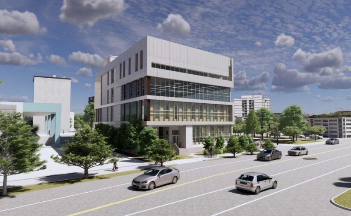 ШИНЭ НОМЫН САН ЭНЭ ОНД АШИГЛАЛТАД ОРНО