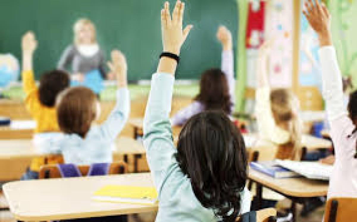 БОЛОВСРОЛЫН САЛБАРТ ХИЙХ ШИНЭЧЛЭЛҮҮД