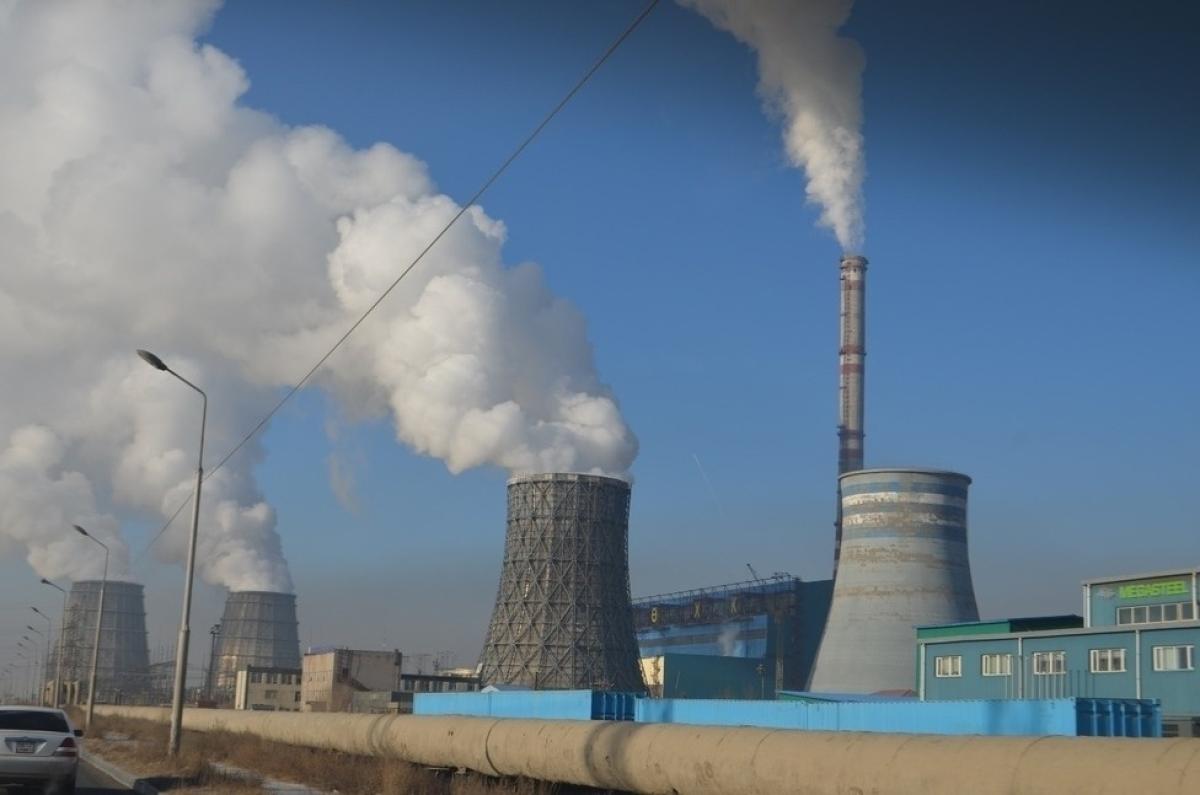 ӨВЛИЙН БЭЛТГЭЛД ОДООНООС АНХААРЧ ЭХЭЛЛЭЭ