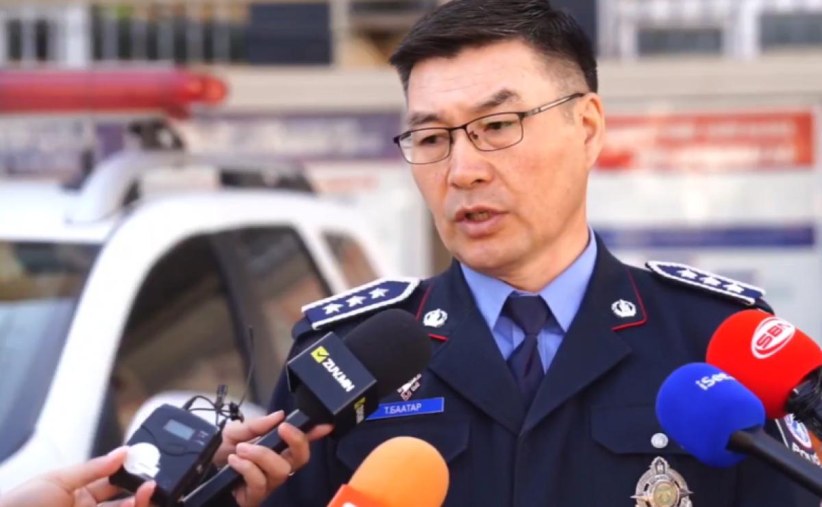 "АРГАГҮЙ ХАМГААЛАЛТЫН ХҮРЭЭНД РЕЗИНЭН СУМТАЙ БУУ ХЭРЭГЛЭСЭН"