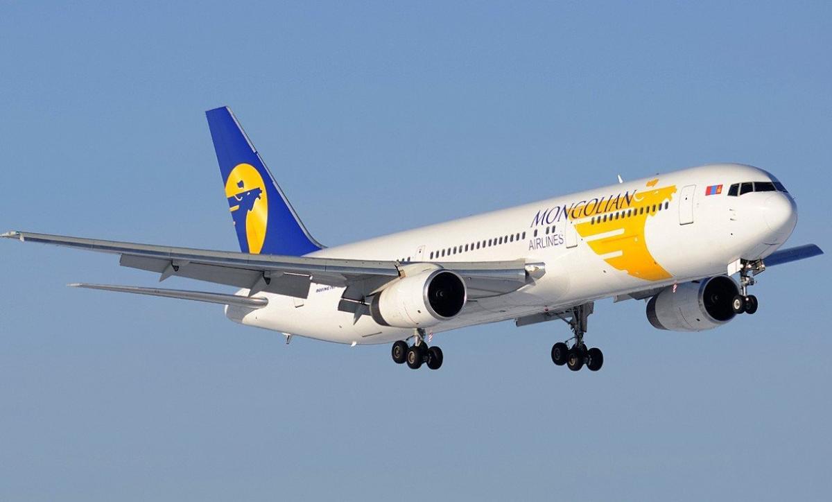 ОХУ-ААС МОНГОЛ УЛСАД АГААРЫН ХӨЛГИЙН ТҮЛШ ХӨНГӨЛӨЛТТЭЙ НӨХЦӨЛӨӨР  ТОГТМОЛ НИЙЛҮҮЛЭХЭЭР ТОХИРОЛЦЛОО