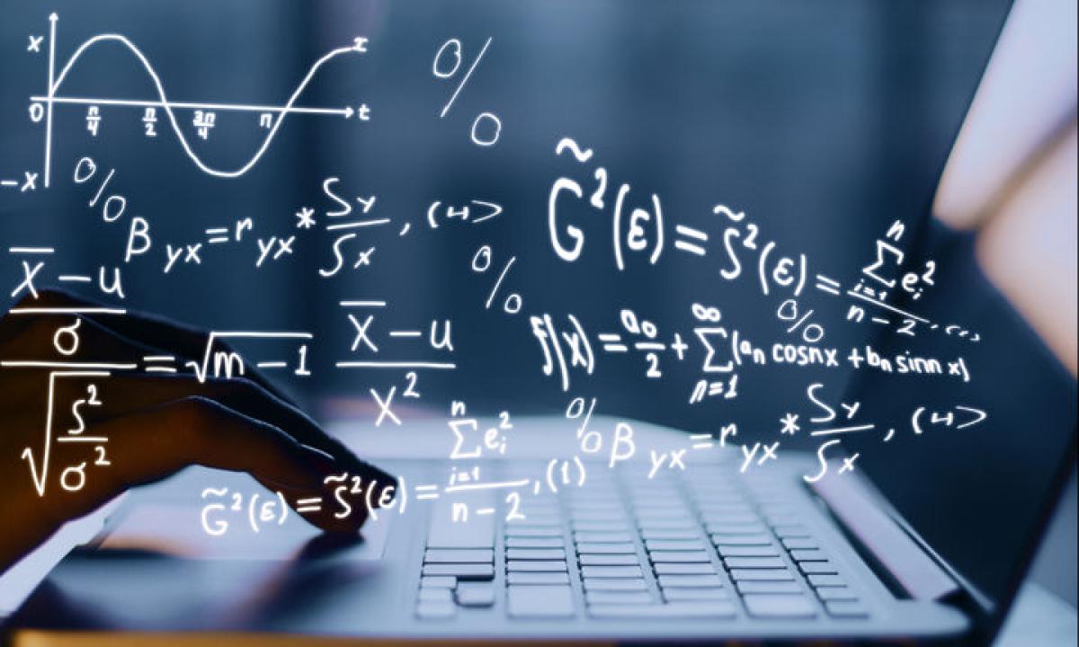 ОЛОН УЛСЫН МАТЕМАТИКИЙН ОЛИМПИАД МОНГОЛД АНХ УДАА ЗОХИОН БАЙГУУЛАГДАНА