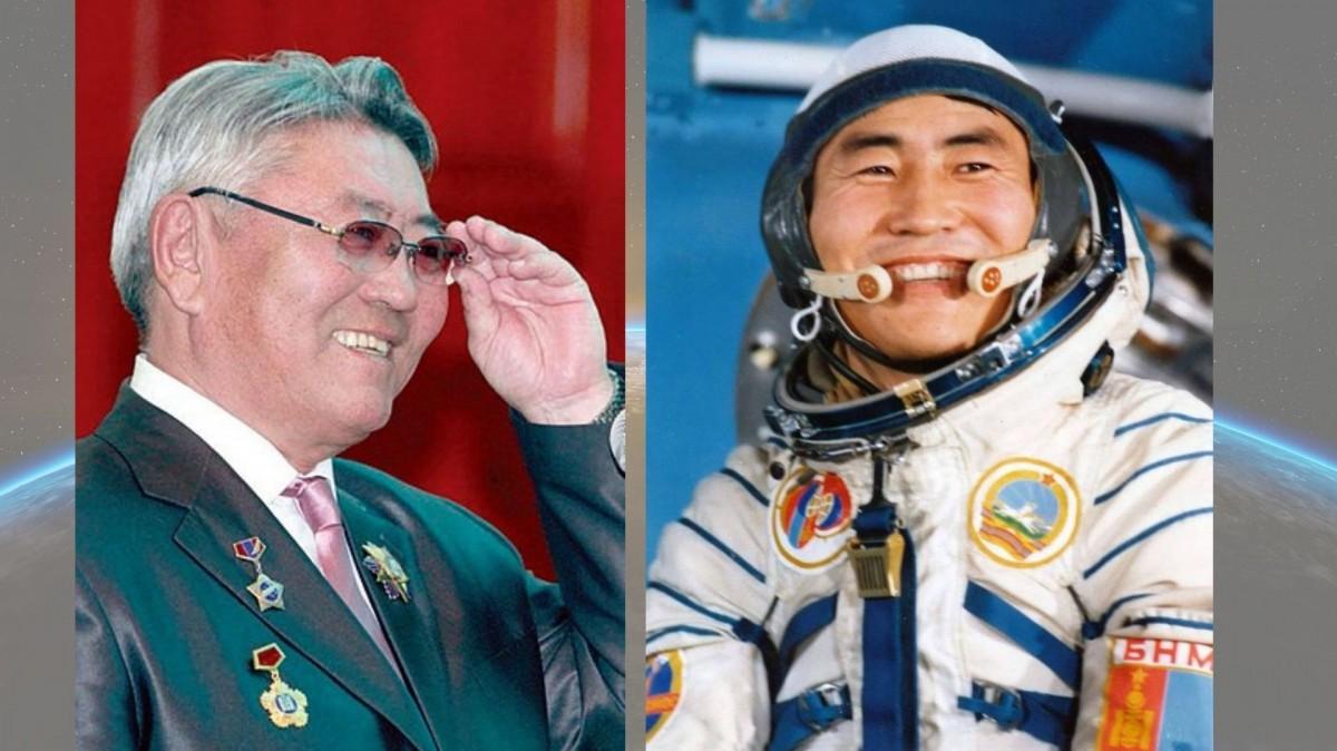 САНСРЫН НИСЭГЧ М.ГАНЗОРИГИЙН АМЬДРАЛ, СУДАЛГААНЫ БҮТЭЭЛ НОМ БОЛОН ХЭВЛЭГДЭН ГАРЛАА