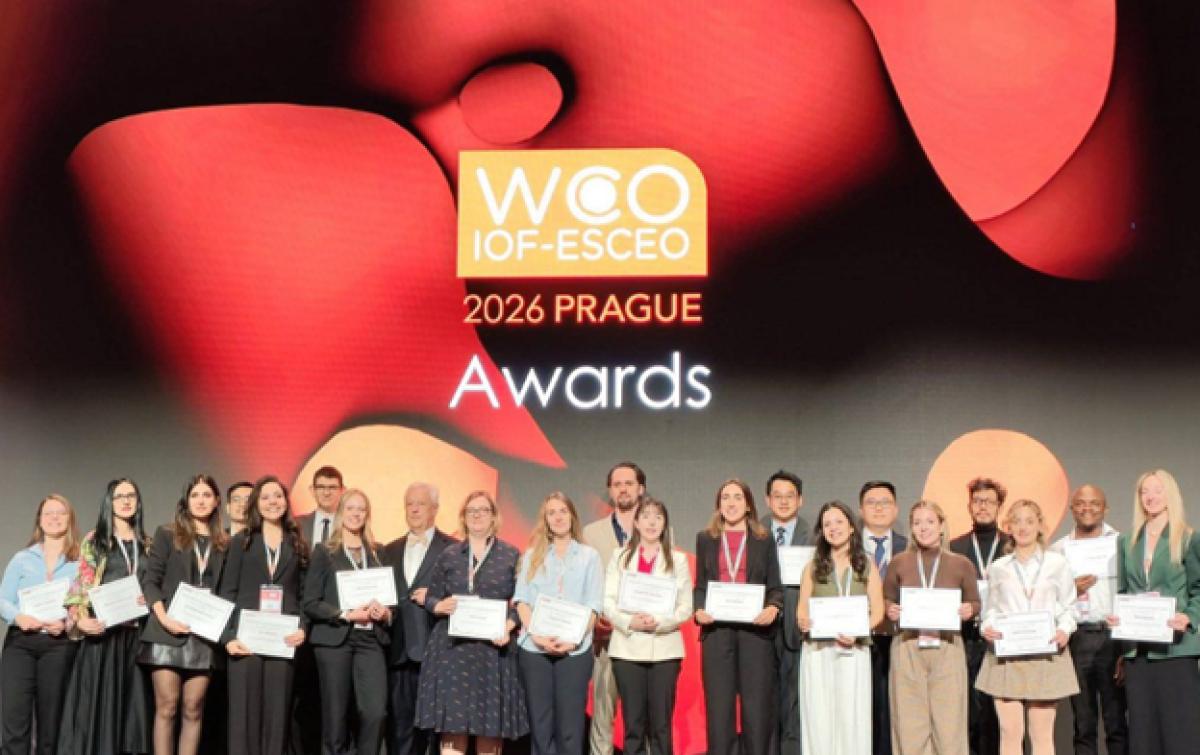 УНТЭ-ИЙН ЭМЧ Н.ЭНХТАЙВАН ДЭЛХИЙН 16 ОРНЫ 23 ШИЛДЭГ ЗАЛУУ СУДЛААЧААС ШАЛГАРЧ, &ldquo;ШИЛДЭГ ЗАЛУУ СУДЛААЧ&rdquo; ШАГНАЛ ХҮРТЛЭЭ