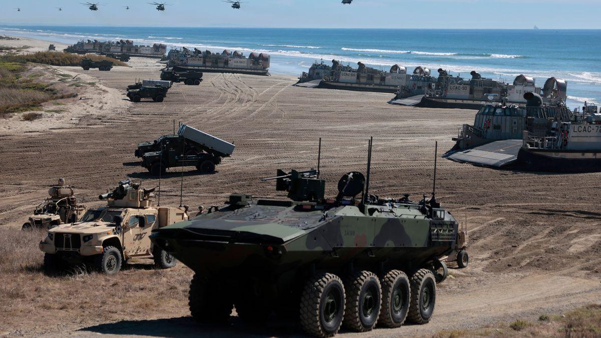 ЕВРОП АМЕРИКИЙН ЦЭРГИЙН ХҮЧНИЙГ ГАРГАХ ҮЙЛ ЯВЦАД НӨХӨН ТӨЛБӨР ОЛГОХГҮЙ