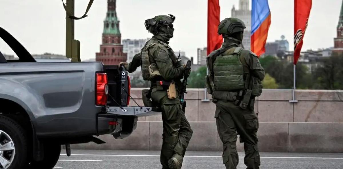 ЯЛАЛТЫН ПАРАДЫГ СУРВАЛЖЛАХ ГАДААДЫН СЭТГҮҮЛЧДИЙН ЗӨВШӨӨРЛИЙГ ЦУЦАЛЖЭЭ