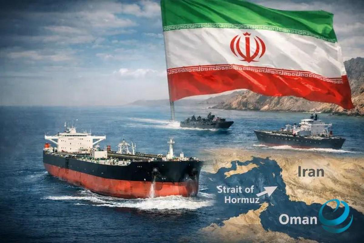 ИРАН УЛС АМЕРИКИЙН БОЛЗОШГҮЙ ХАЛДЛАГАД БЭЛТГЭЖ БАЙНА
