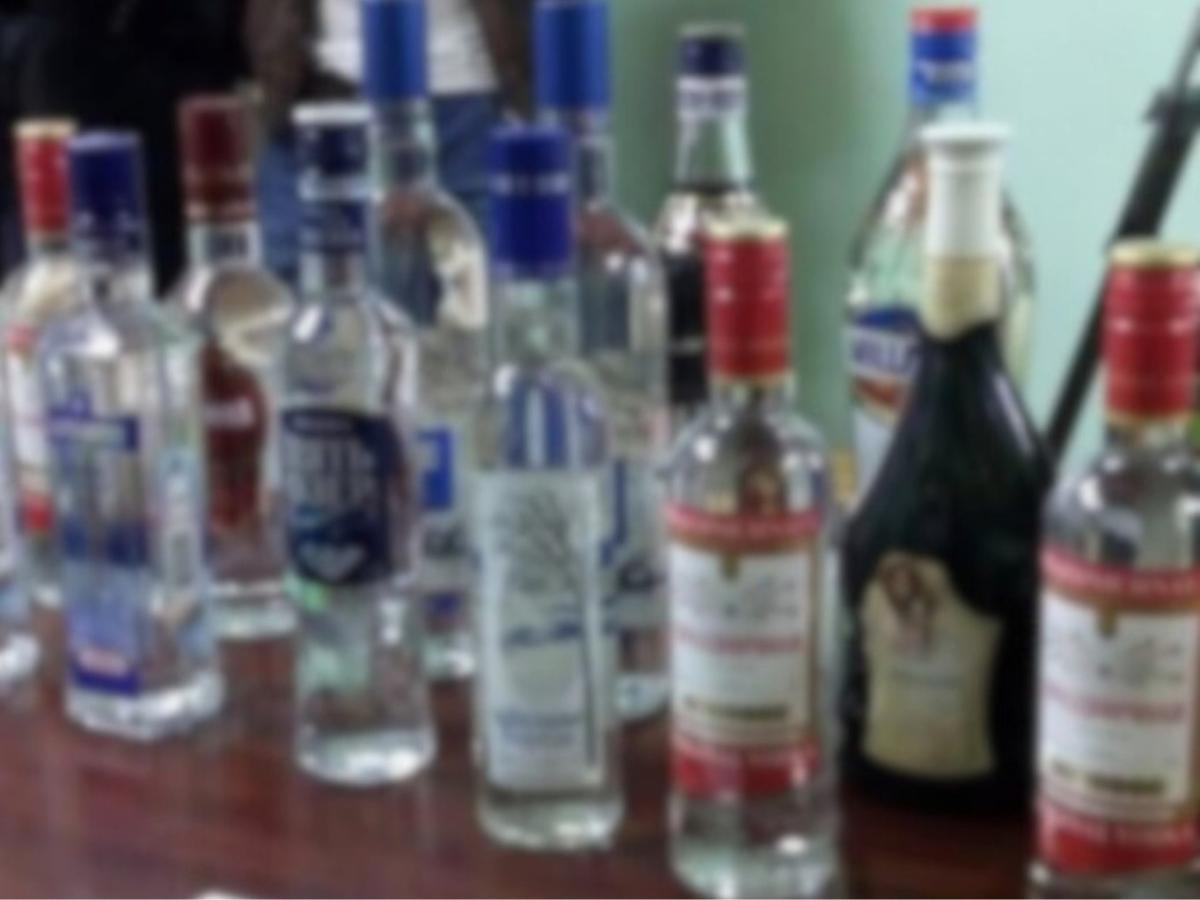 ГАРАЛ ҮҮСЭЛ НЬ ТОДОРХОЙГҮЙ, ХУУРАМЧ СОГТУУРУУЛАХ УНДААНЫ ХУДАЛДАА НЭМЭГДЭЖ БАЙНА