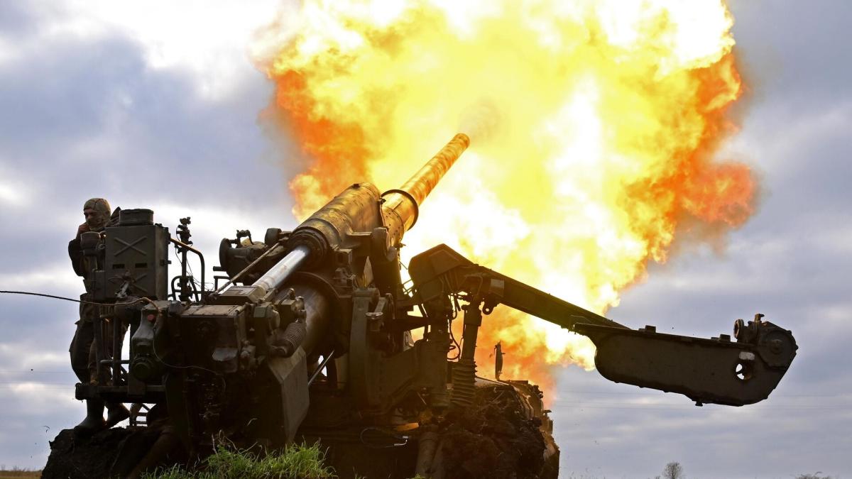 ОРОС УЛС БЕЛАРУСИЙН ТАЛТАЙ ХАМТАРСАН ЦЭРГИЙН СУРГУУЛИЛТ ХИЙЛЭЭ