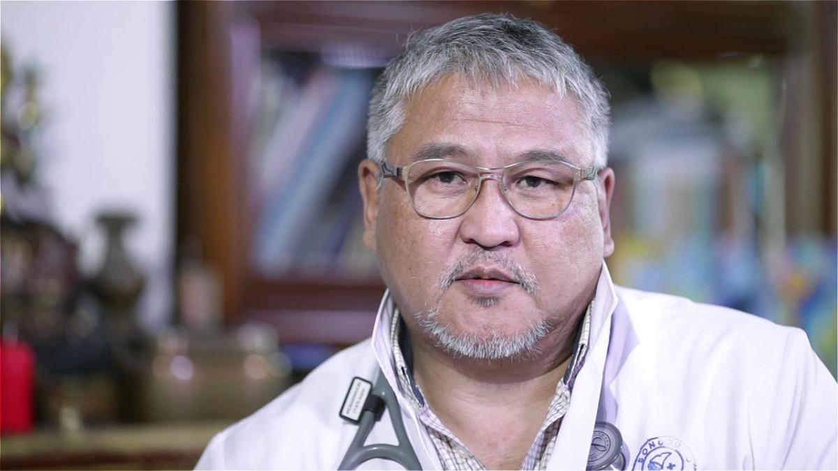 &ldquo;ЗҮРХ МАРТАХГҮЙ&rdquo; ТӨСЛИЙН ХҮРЭЭНД ДУНДГОВЬ АЙМАГТ ҮНЭ ТӨЛБӨРГҮЙ ҮЗЛЭГ, ОНОШИЛГОО ХИЙНЭ