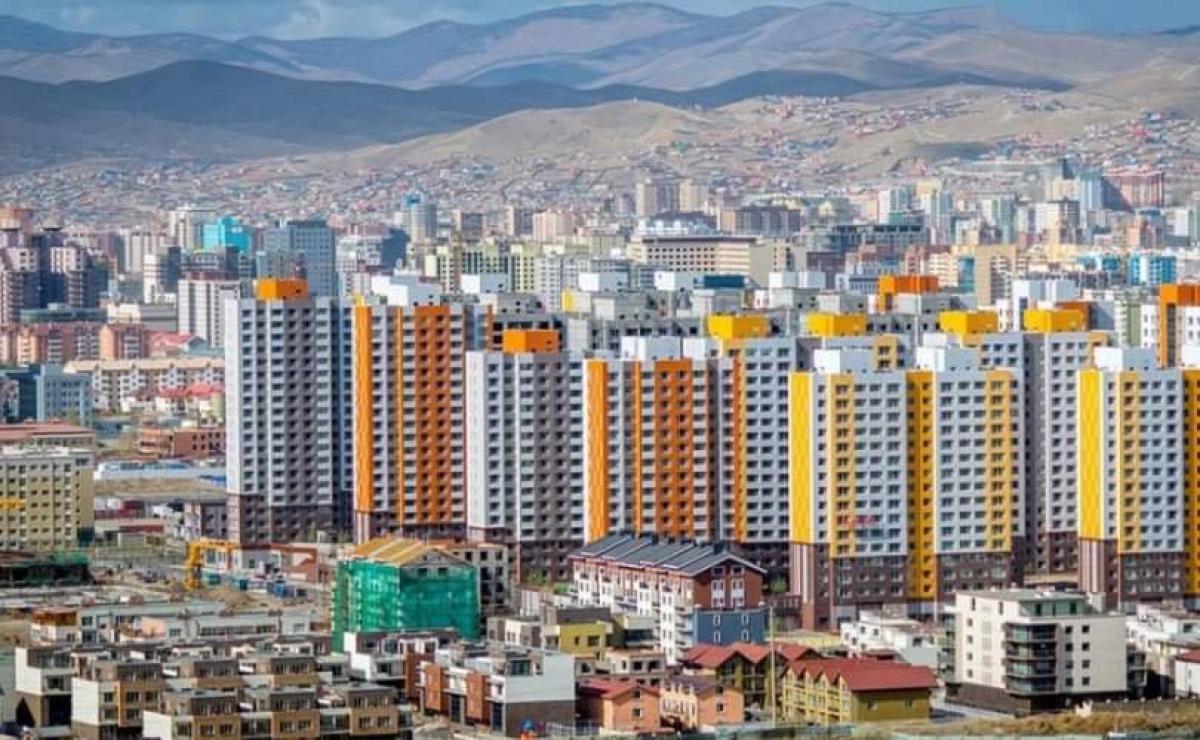 ОРОН СУУЦ ЗАХИАЛСАН ИРГЭДИЙГ ХОХИРООСОН ААН-ҮҮДИЙГ БҮРЭН ШАЛГАЖ ХАРИУЦЛАГА ТООЦОХЫГ ХҮСЛЭЭ