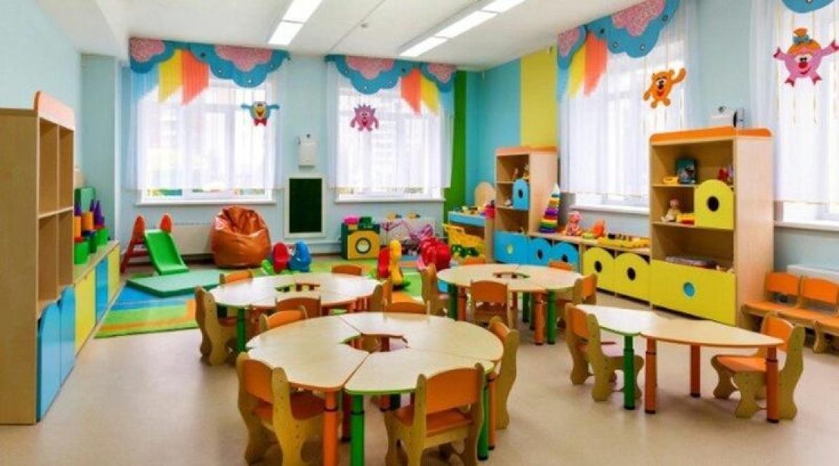 НИЙСЛЭЛИЙН ЦЭЦЭРЛЭГТ ХАМРАГДАХ II ШАТНЫ БҮРТГЭЛ ЕСДҮГЭЭР САРЫН 3-НД ЭХЭЛНЭ
