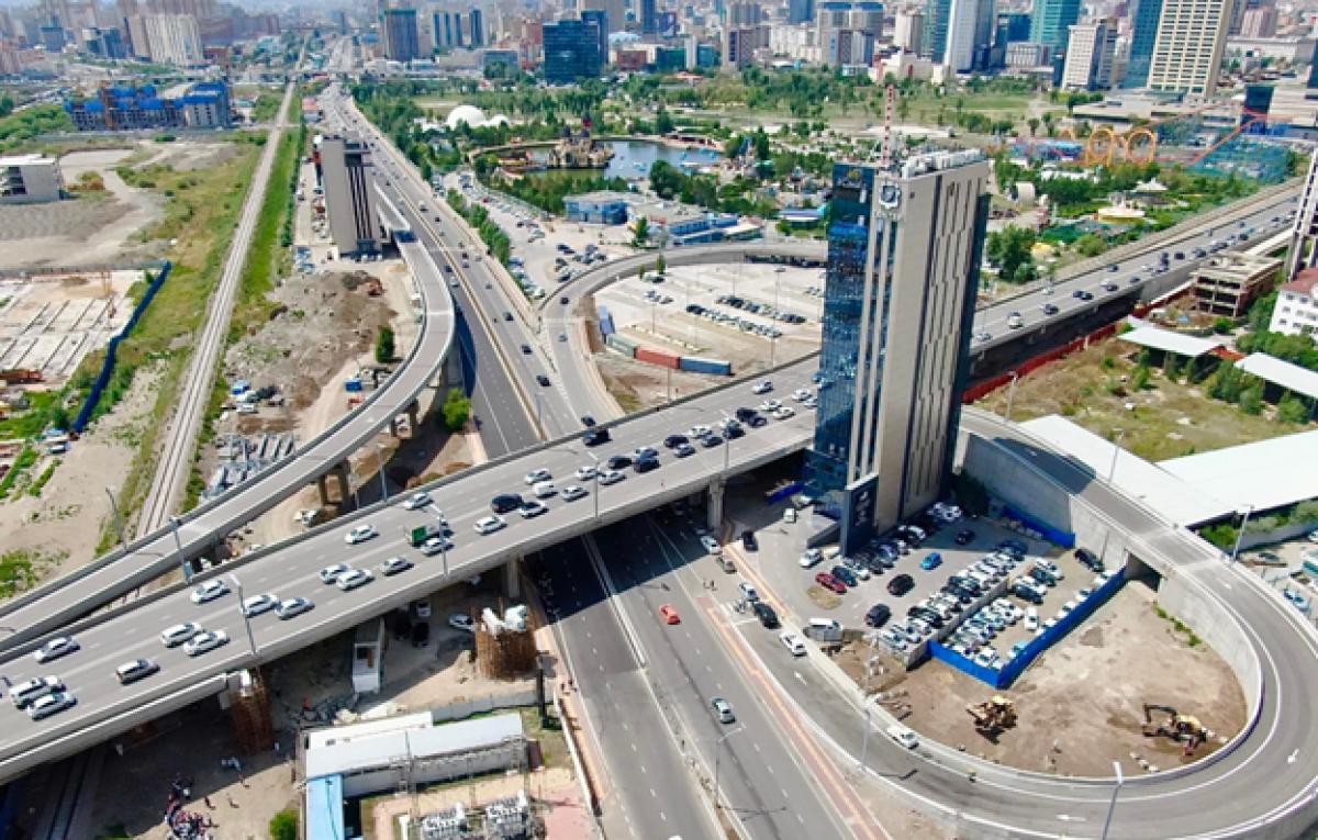 ЕСДҮГЭЭР САРЫН 1,2-НД ДУГААРЫН ХЯЗГААРЛАЛТ ҮЙЛЧЛЭХГҮЙ