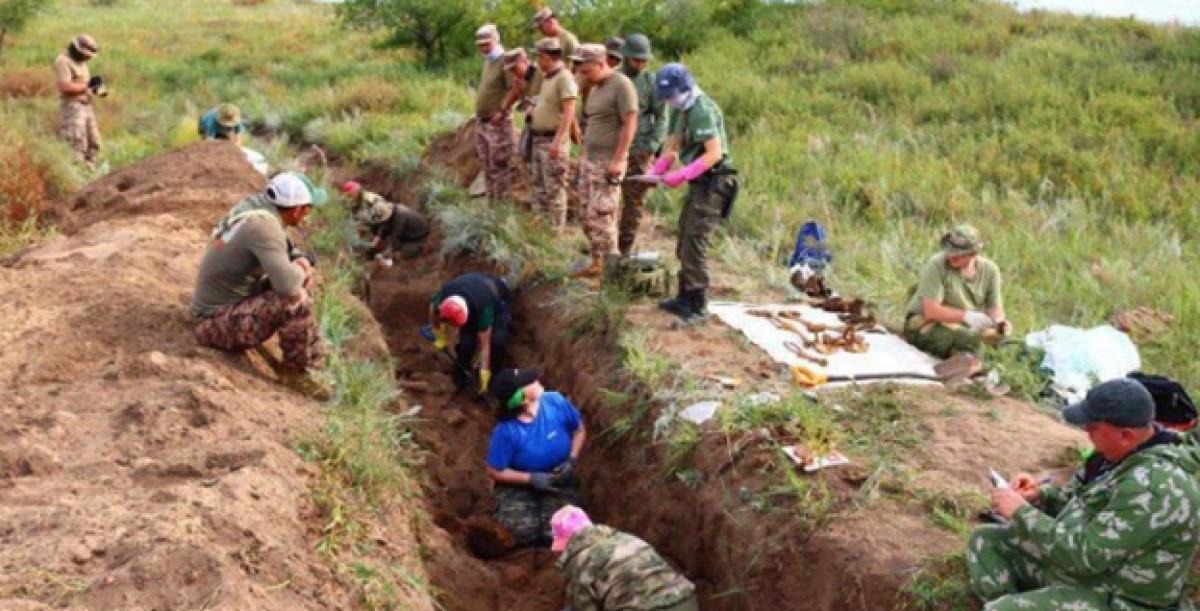 ХАЛХ ГОЛООС ОЛДСОН ДАЙЧДЫН ШАРИЛЫГ ОХУ РУУ ШИЛЖҮҮЛНЭ