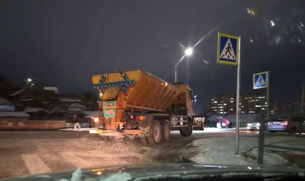 ХАЛТИРГАА ГУЛГАА ҮҮСЭХЭЭС УРЬДЧИЛАН СЭРГИЙЛЖ, ДАВС 175.1 ТОНН, БОДИС 43 ТОННЫГ ЦАЦААД БАЙНА